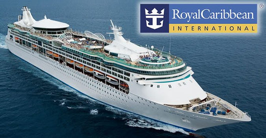 Royal Caribbean Named First Autism-Friendly Cruise Line!