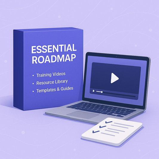 Essential Roadmap