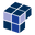 Spectrum Roadmap logo