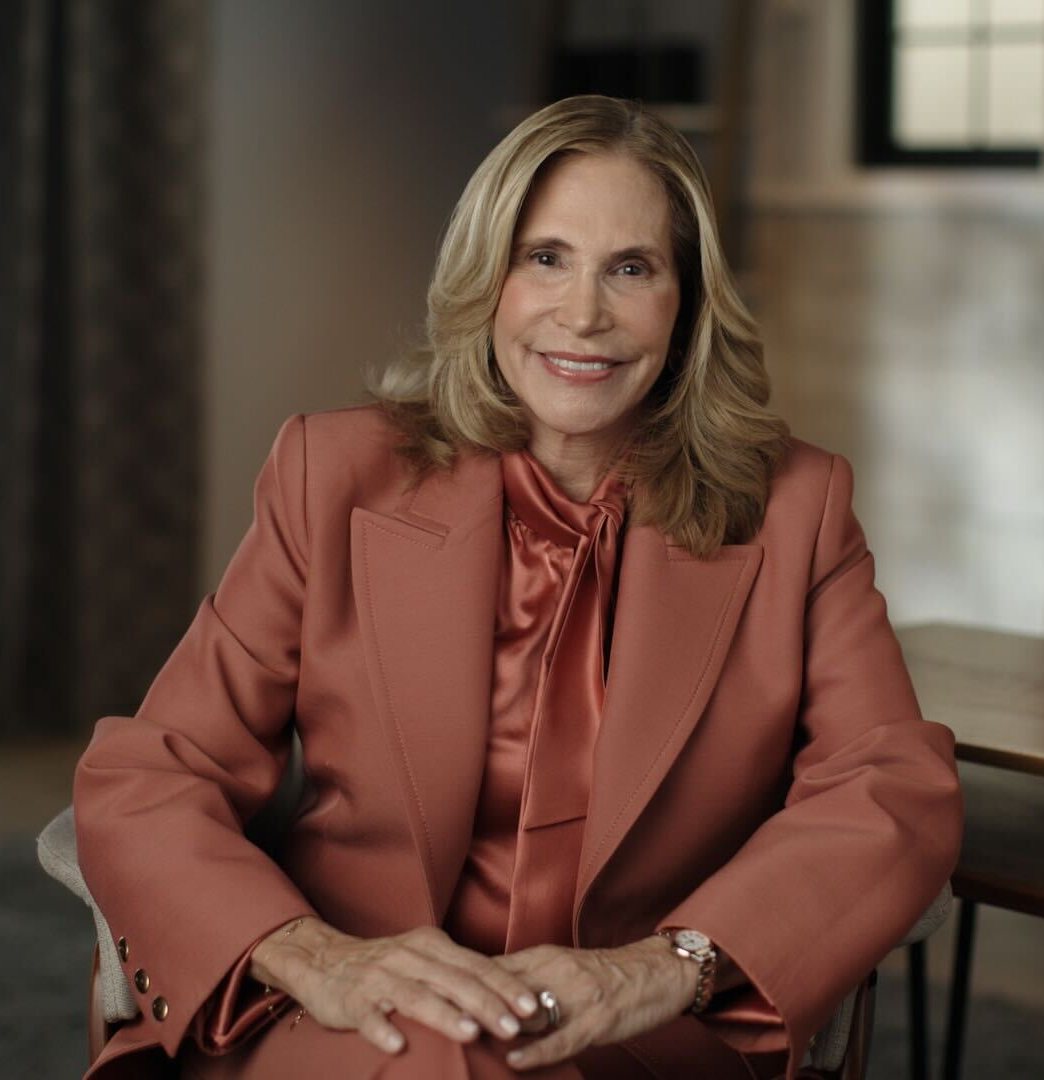 Debra K. Solomon, founder of Spectrum Roadmap